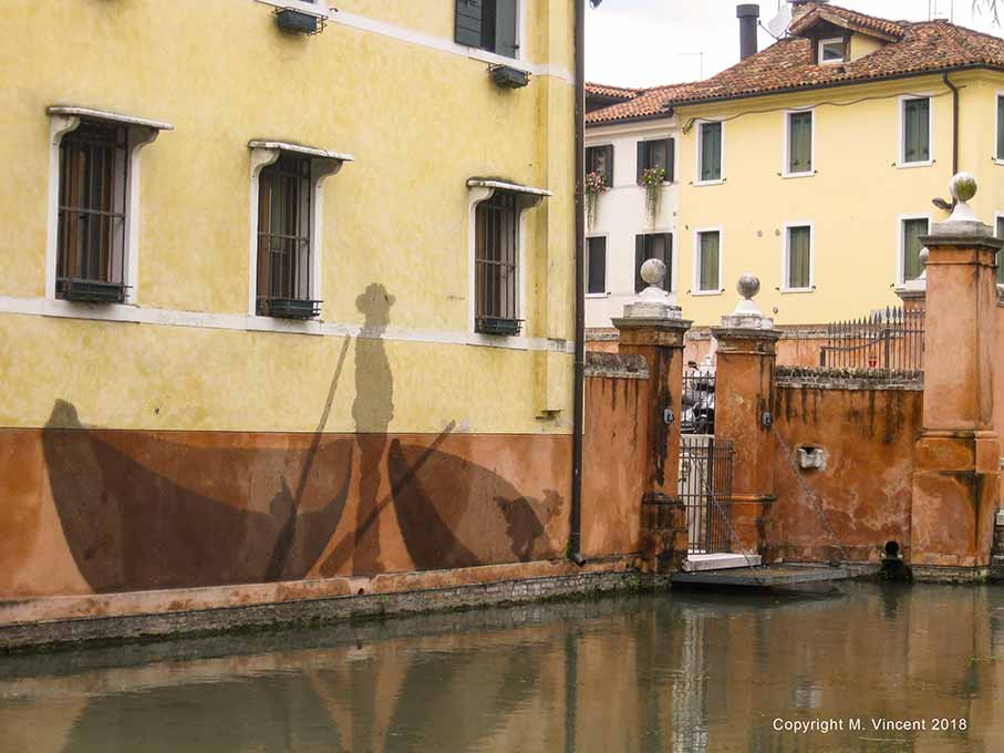 MV C1049-LR_Treviso canal mural-680
