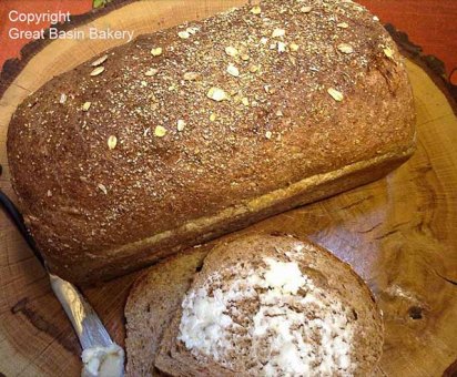 GBB Bread-LR crop edit-640
